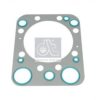 SCANI 1313459 Gasket, cylinder head